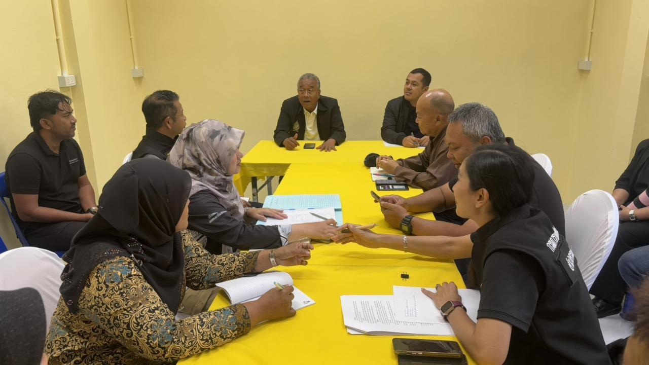 ภาพประกอบที่ 1