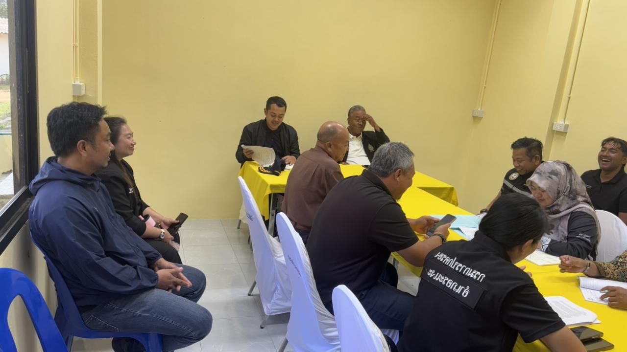 ภาพประกอบที่ 4