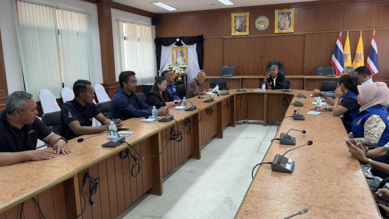 ภาพประกอบที่ 5