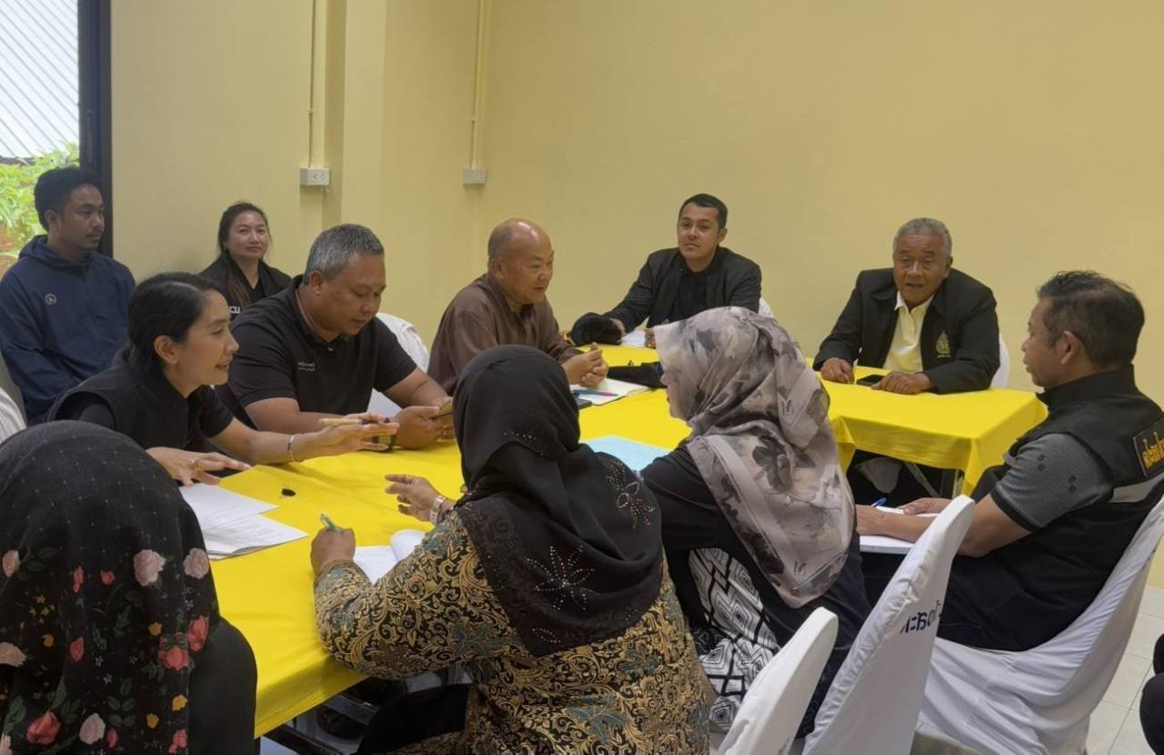 ภาพประกอบที่ 6