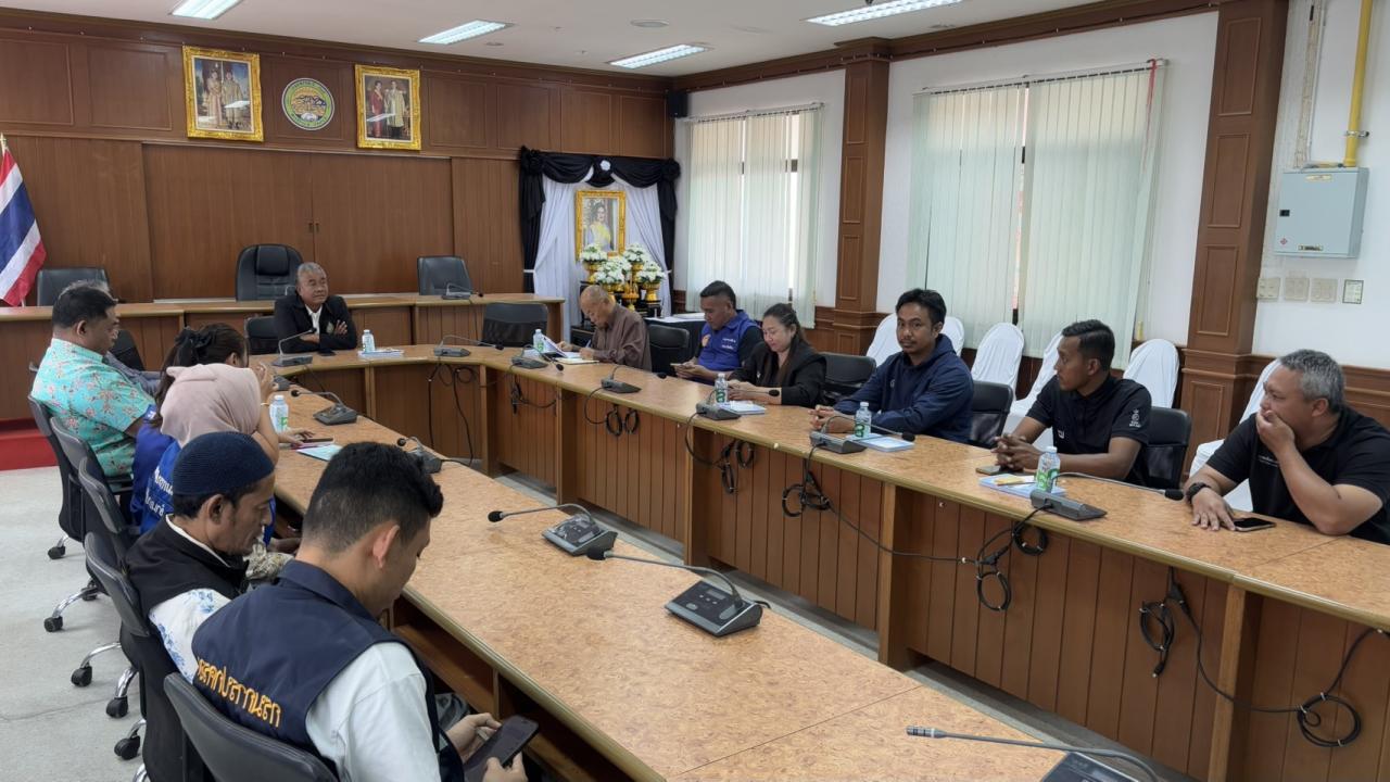 ภาพประกอบที่ 8