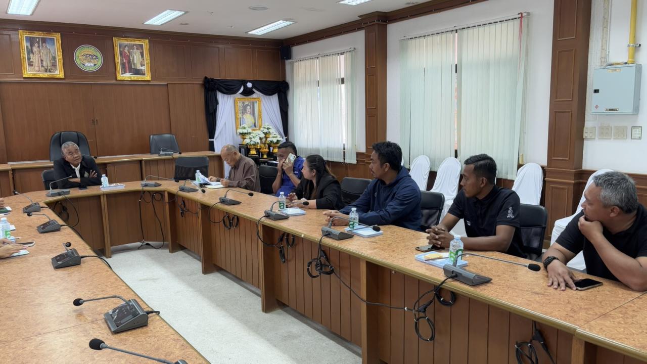 ภาพประกอบที่ 9