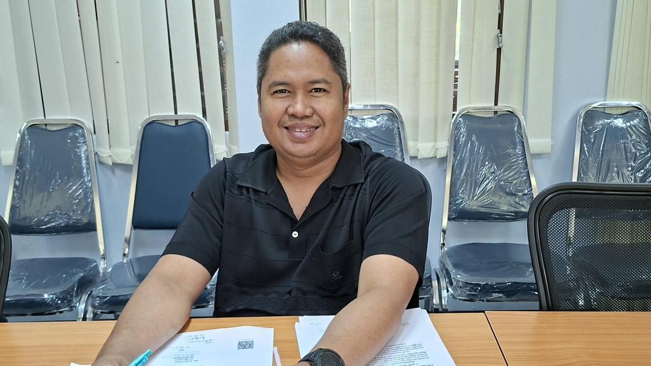 ภาพประกอบที่ 2