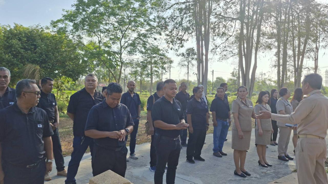 ภาพประกอบที่ 6