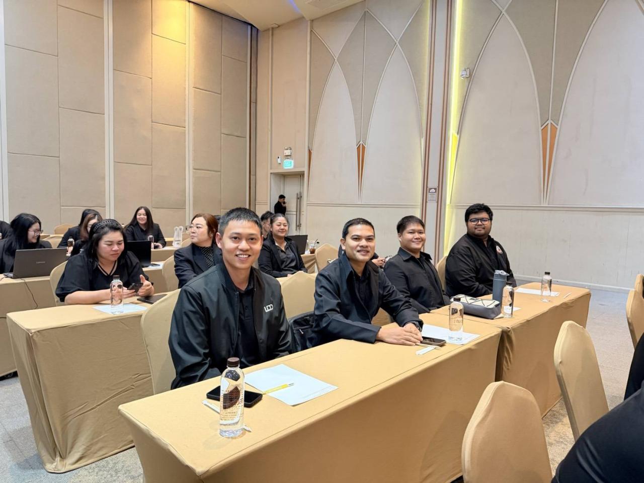 ภาพประกอบที่ 4