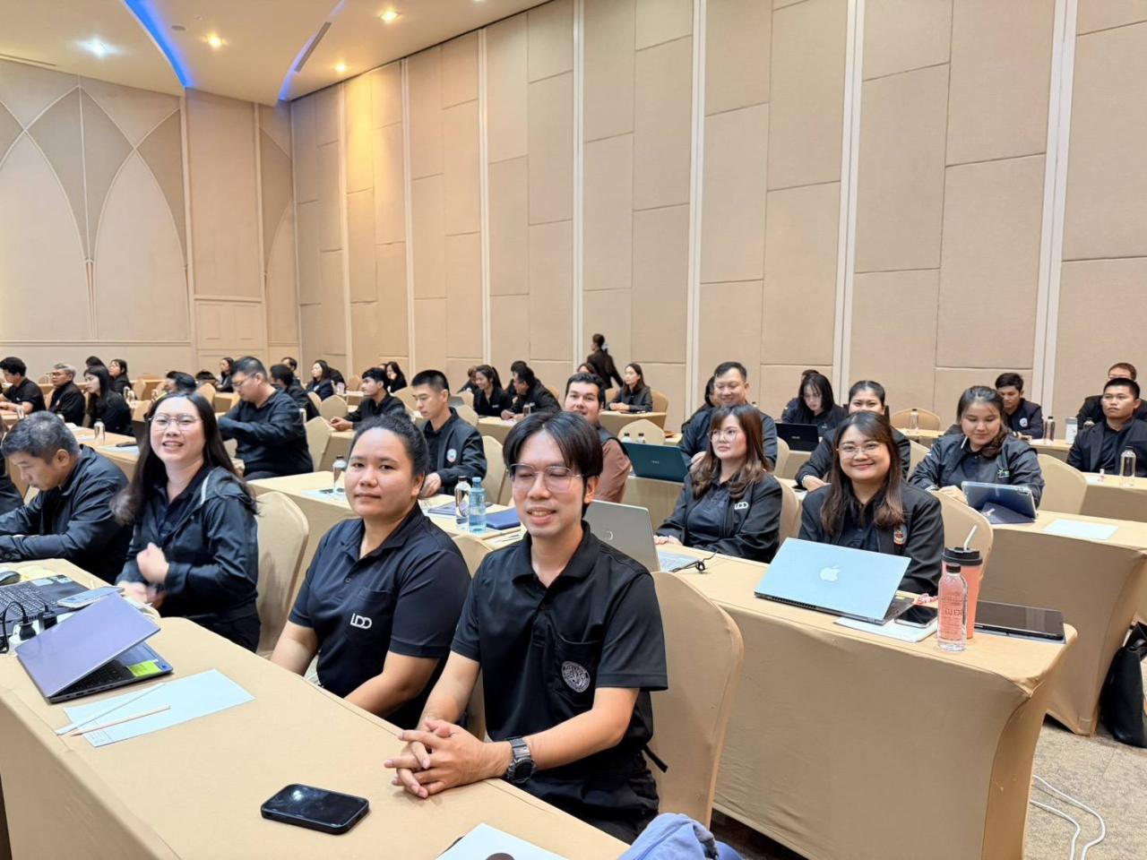 ภาพประกอบที่ 5