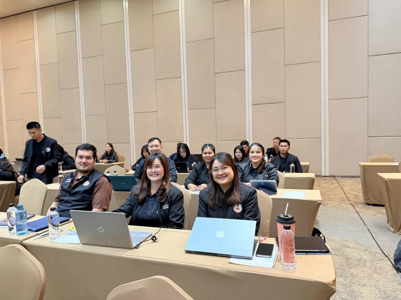 ภาพประกอบที่ 6