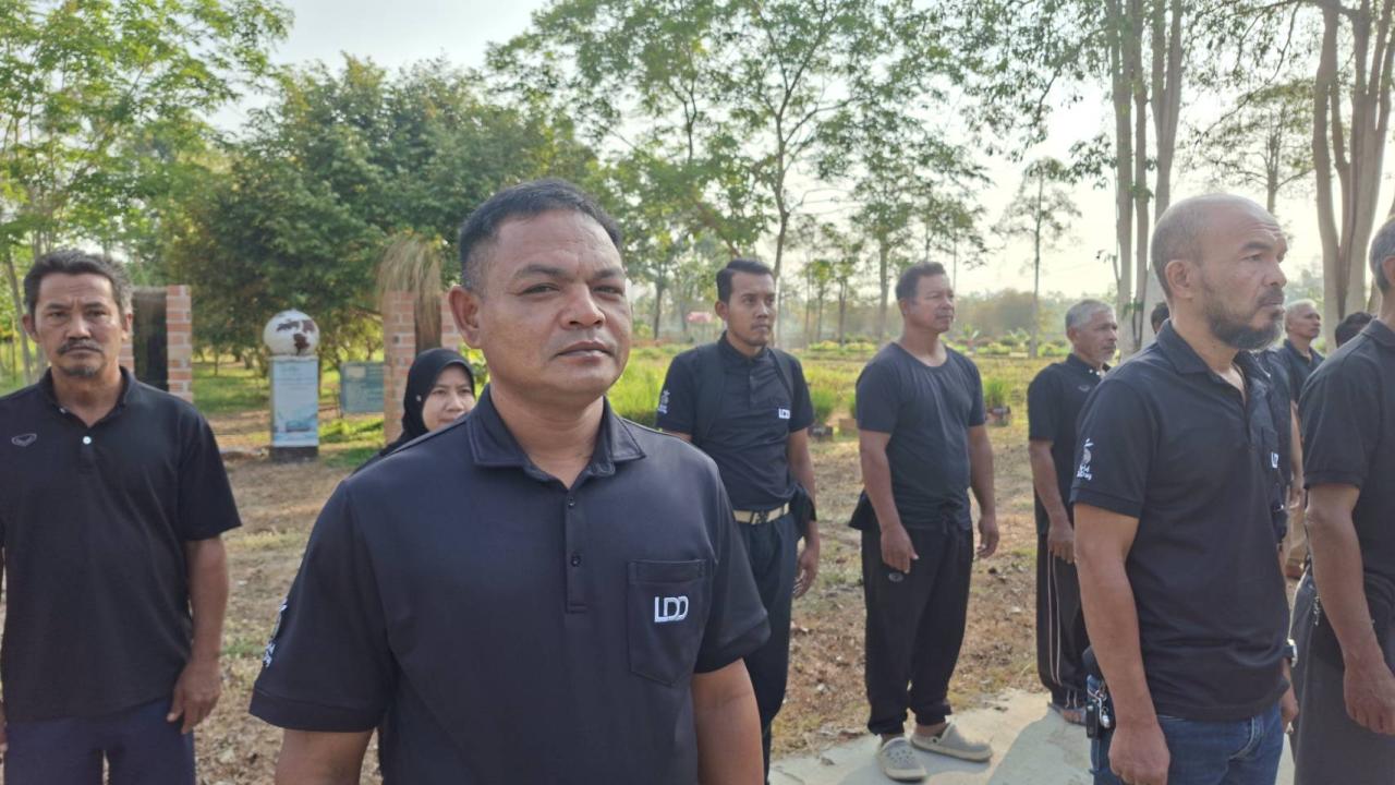 ภาพประกอบที่ 2