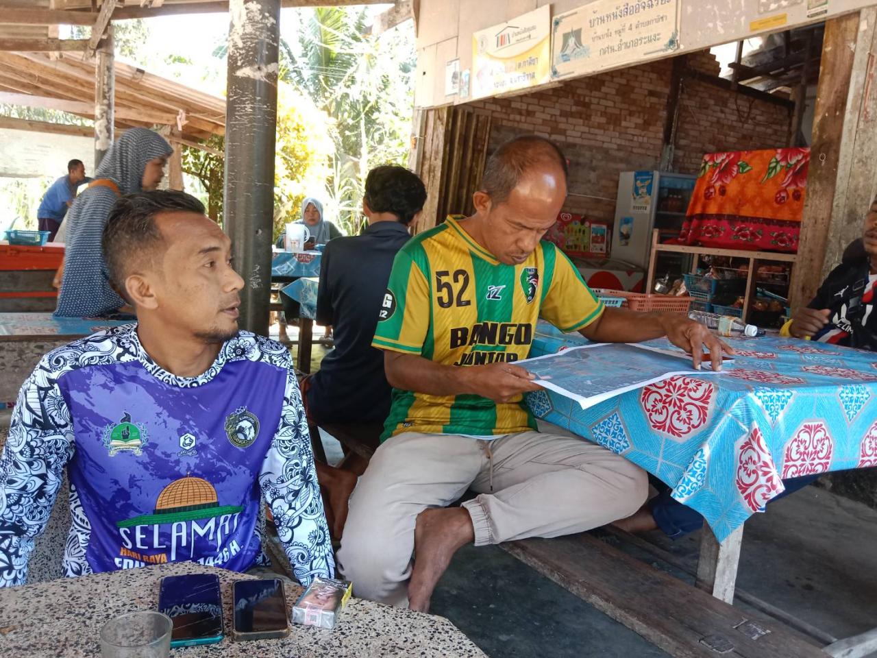 ภาพประกอบที่ 1