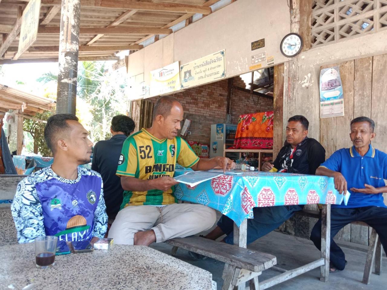 ภาพประกอบที่ 2