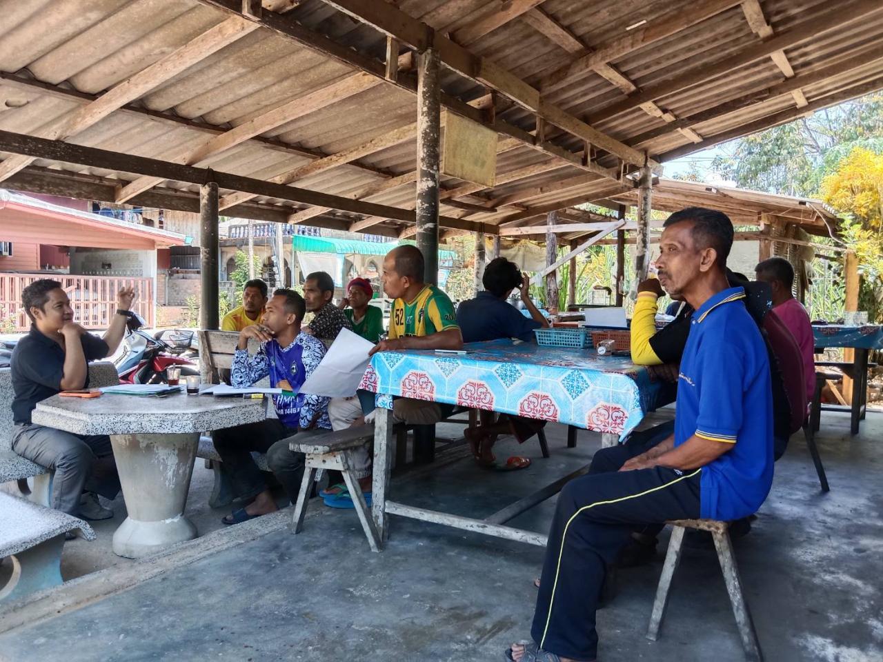 ภาพประกอบที่ 3