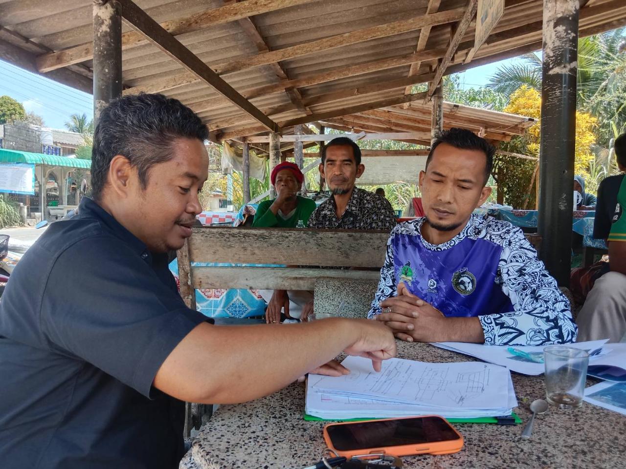 ภาพประกอบที่ 4