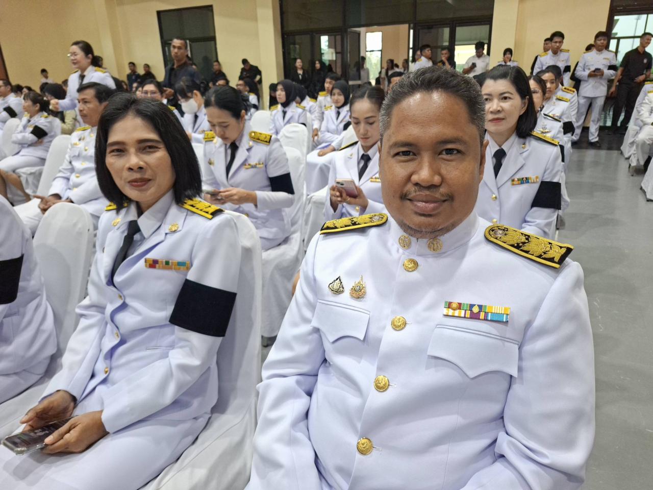 ภาพประกอบที่ 2