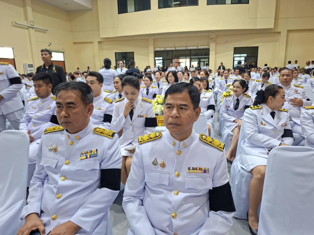 ภาพประกอบที่ 6