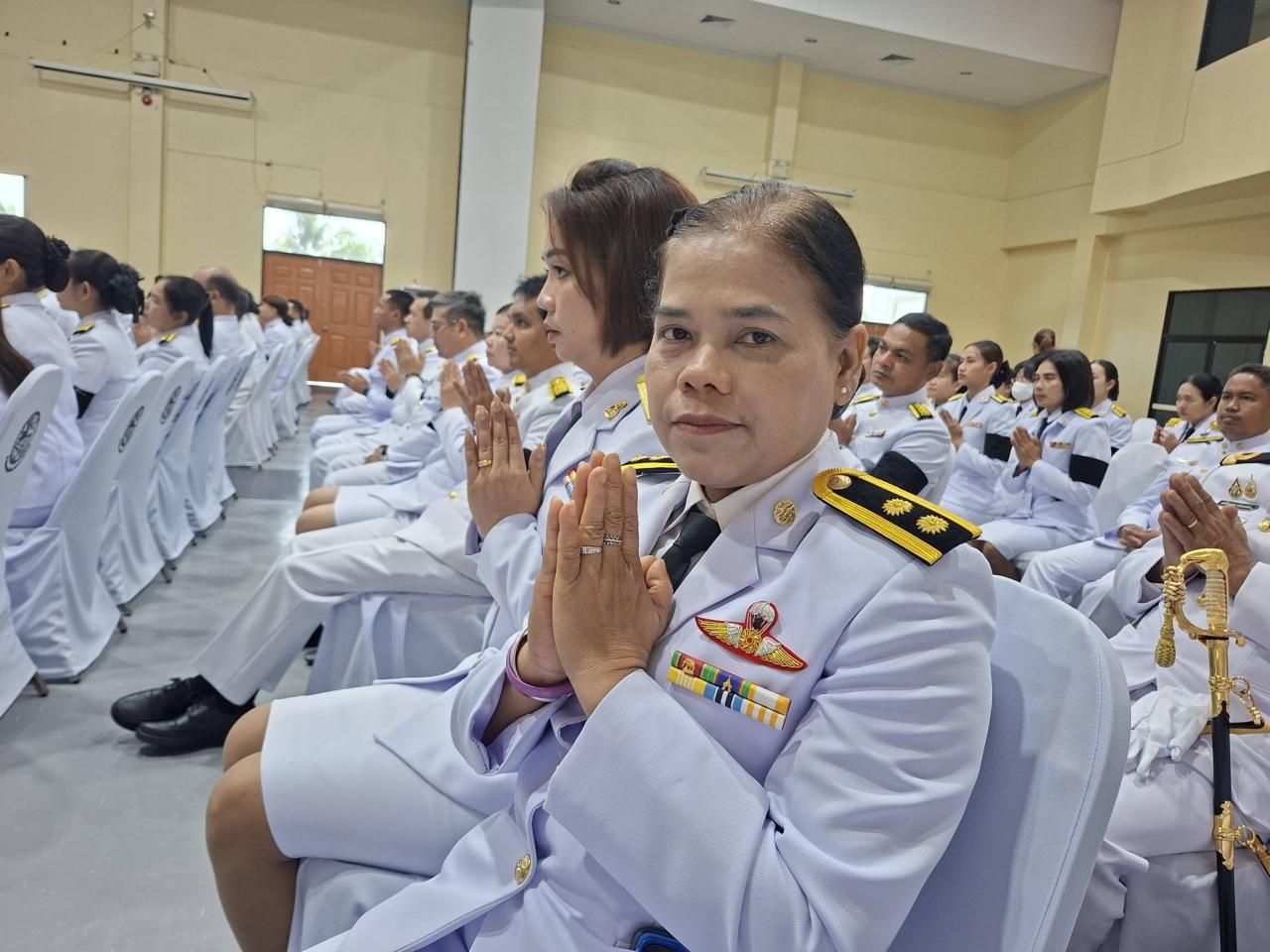 ภาพประกอบที่ 7