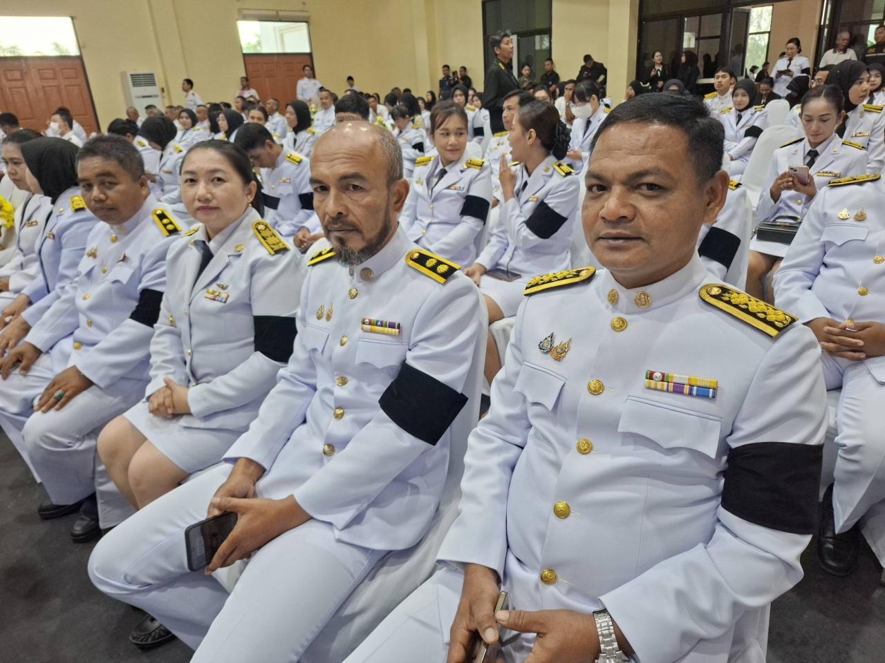 ภาพประกอบที่ 8