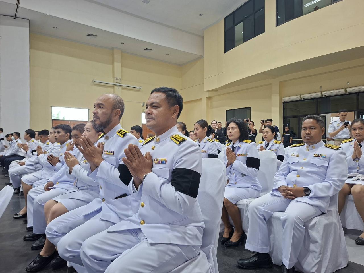 ภาพประกอบที่ 9