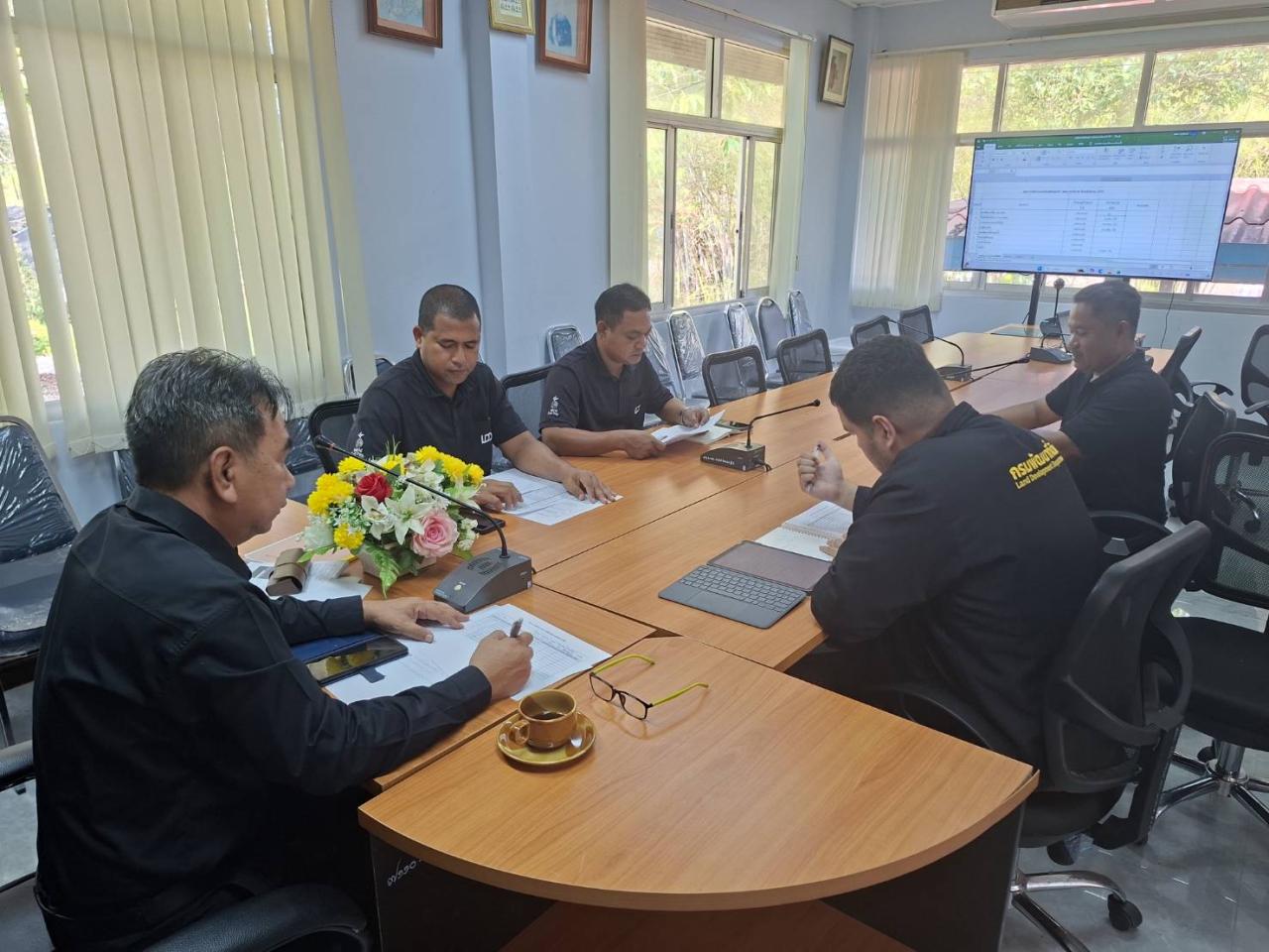 ภาพประกอบที่ 5