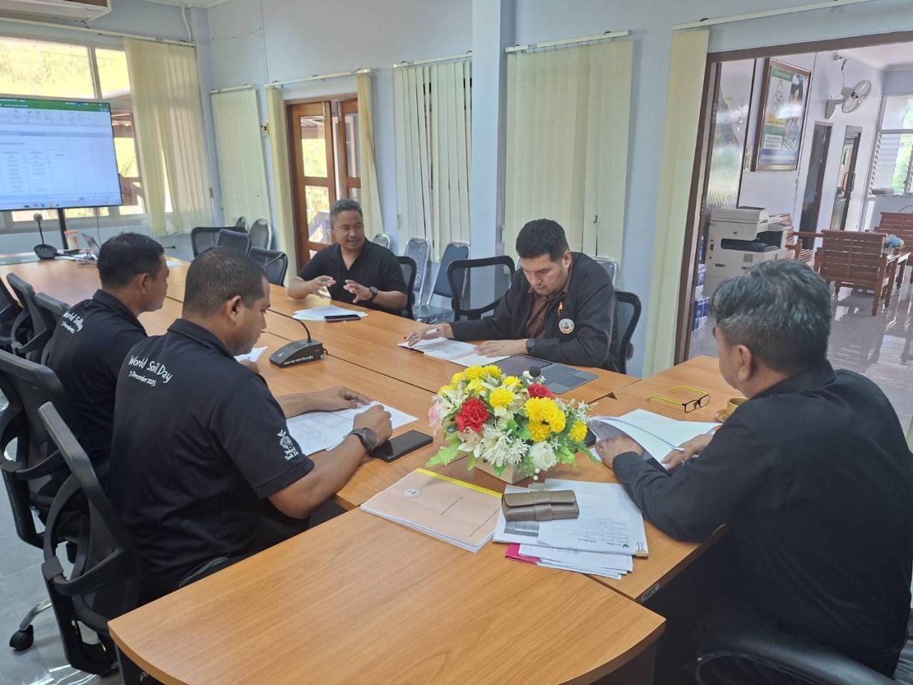 ภาพประกอบที่ 6