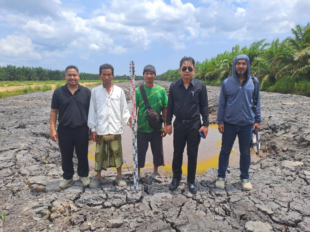 ภาพประกอบที่ 1