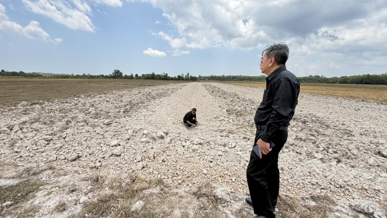 ภาพประกอบที่ 3