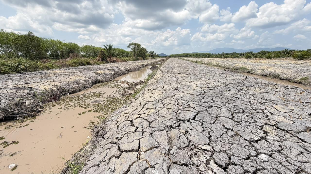 ภาพประกอบที่ 6