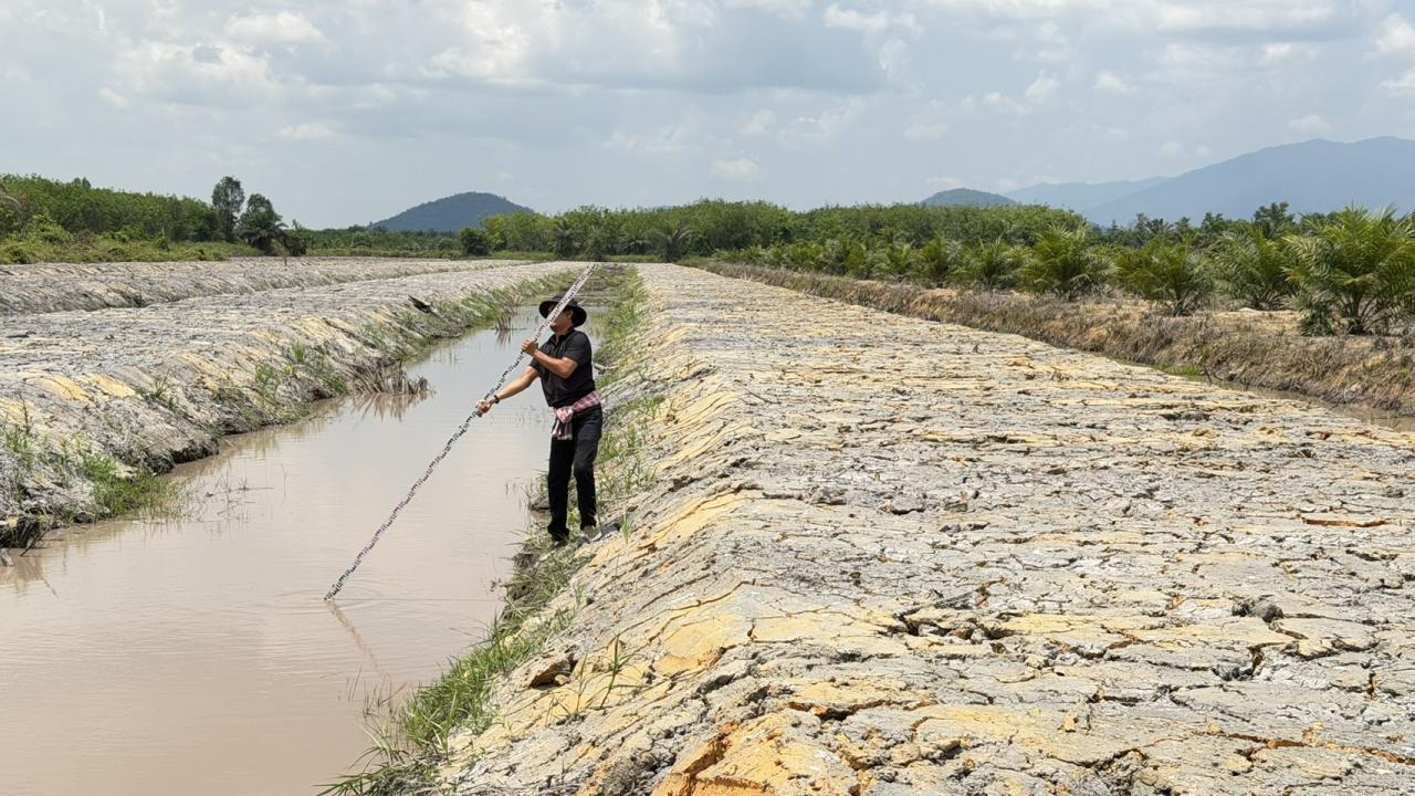 ภาพประกอบที่ 7