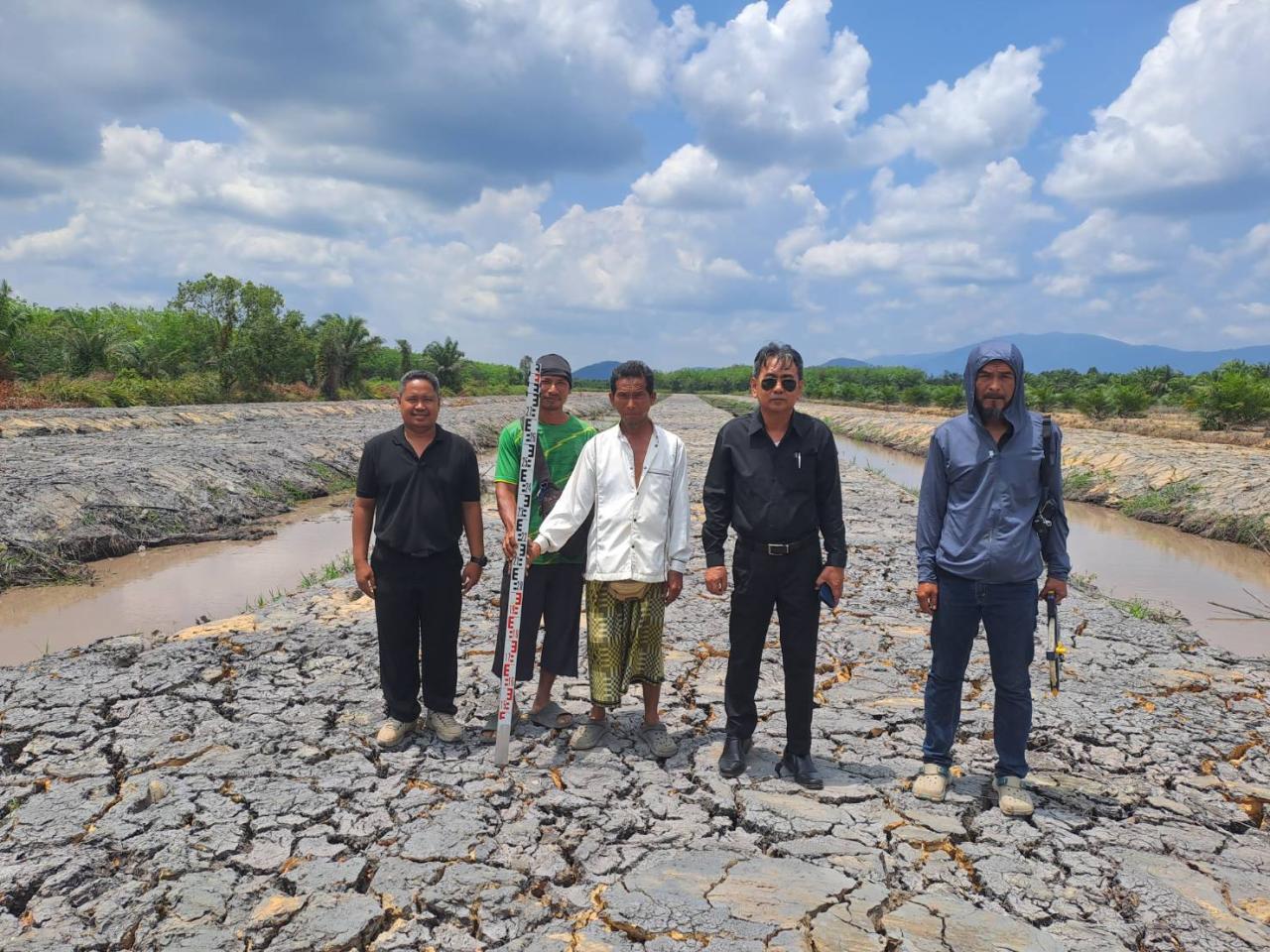 ภาพประกอบที่ 8