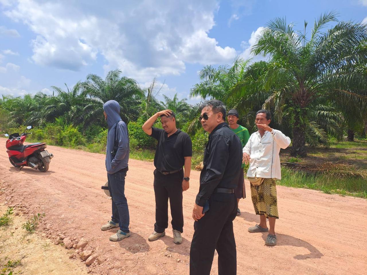 ภาพประกอบที่ 9