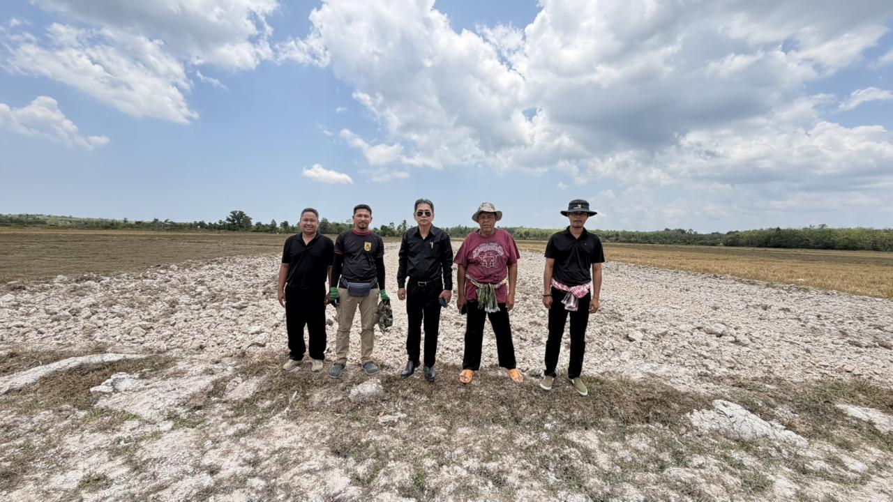 ภาพประกอบที่ 10