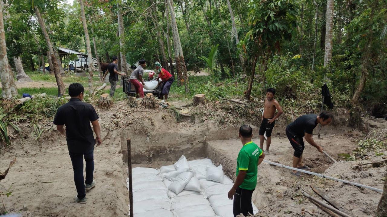 ภาพประกอบที่ 0