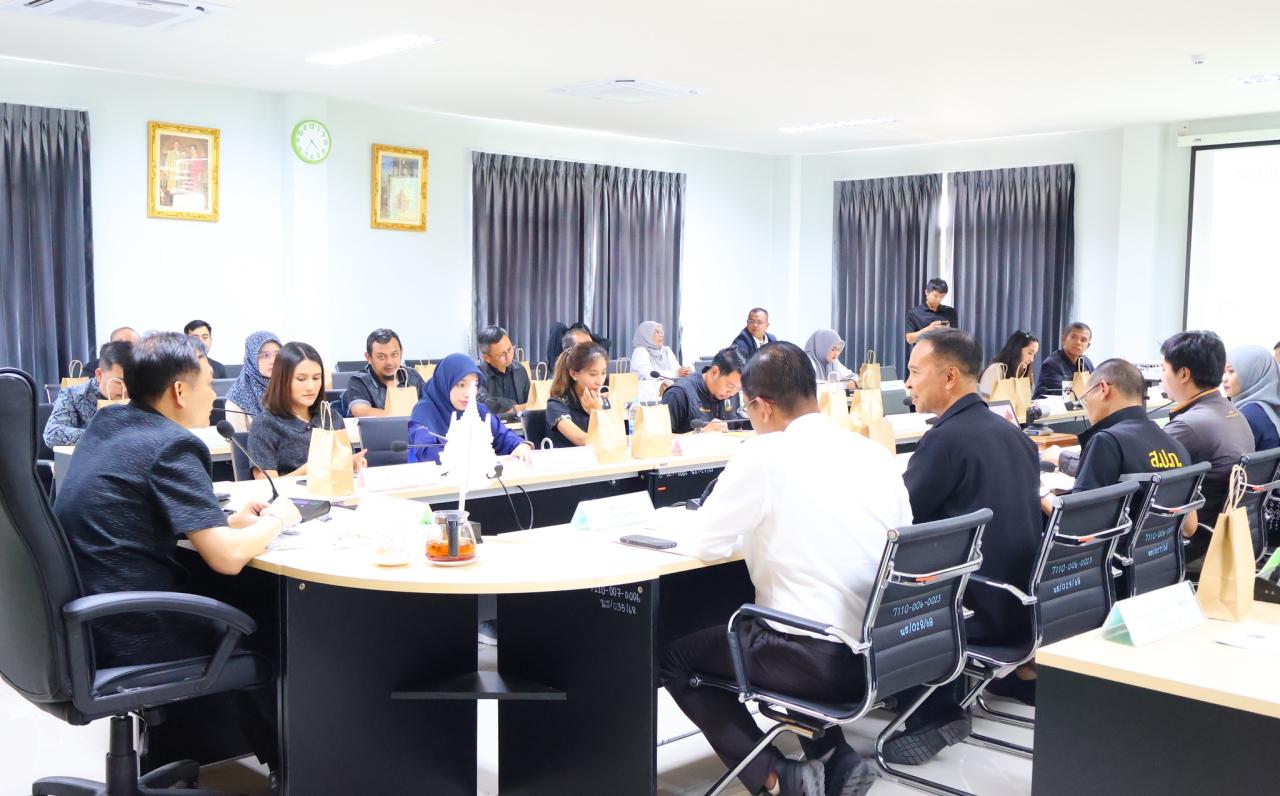 ภาพประกอบที่ 0