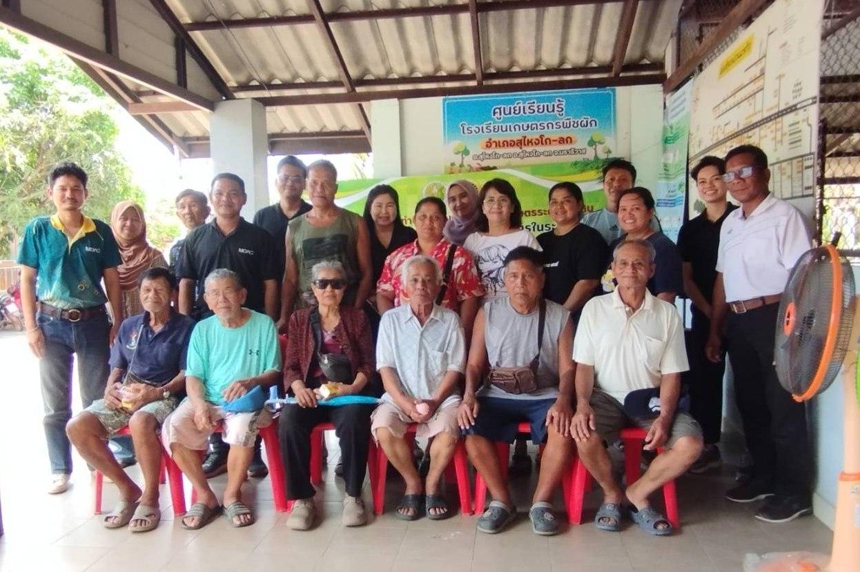 ภาพประกอบที่ 3