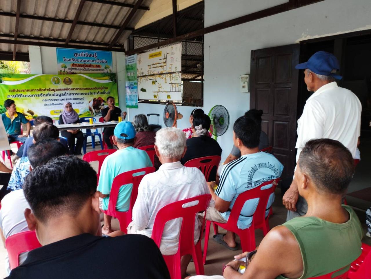 ภาพประกอบที่ 7