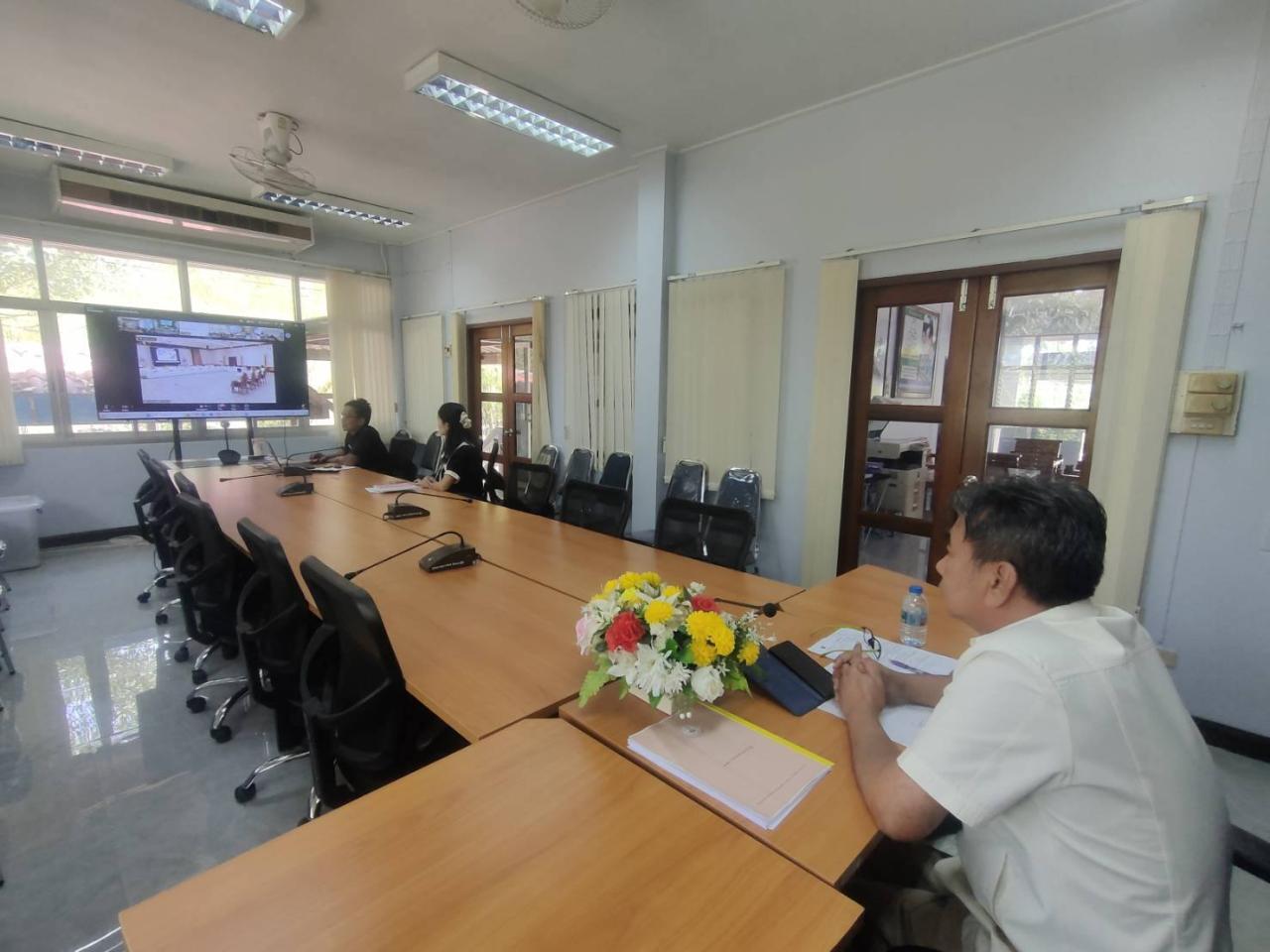 ภาพประกอบที่ 0