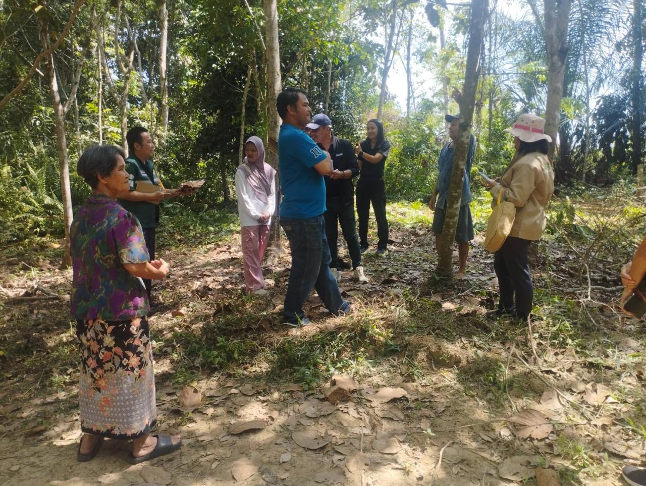 ภาพประกอบที่ 1