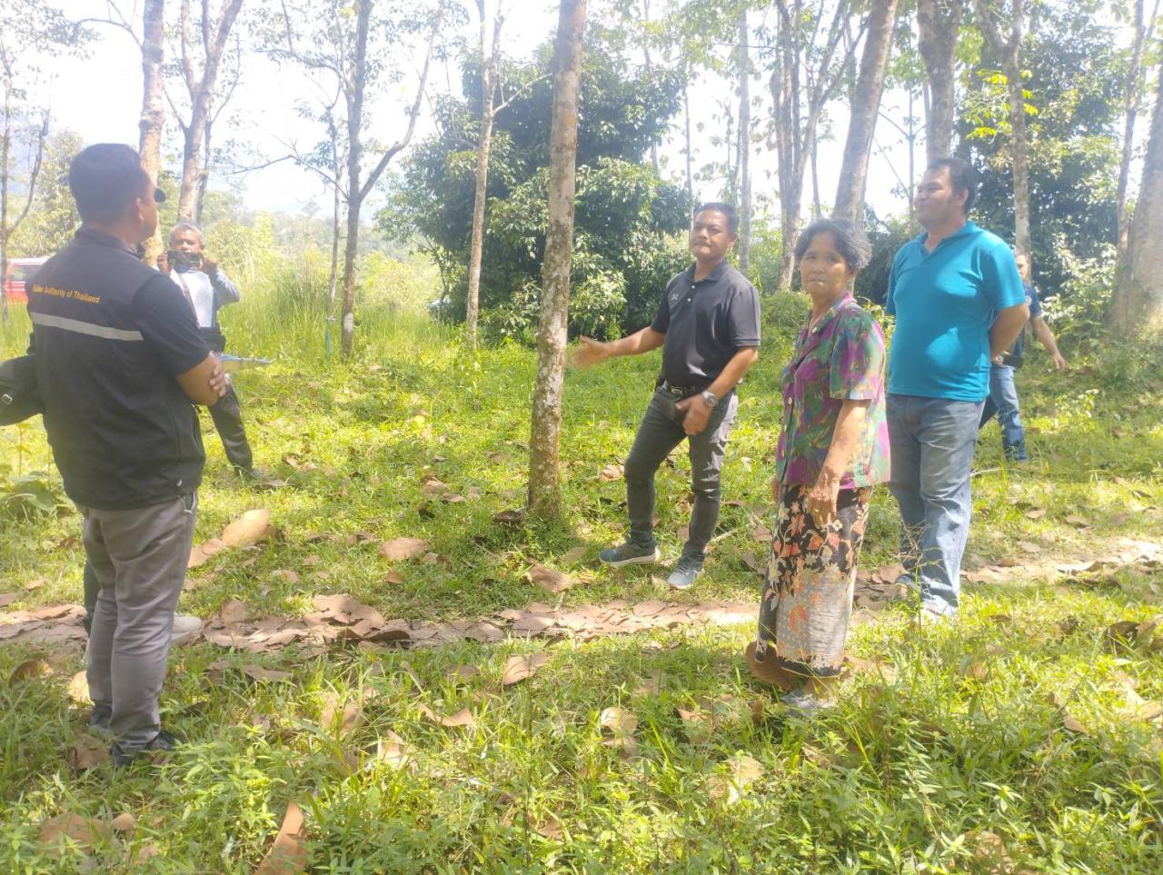 ภาพประกอบที่ 4