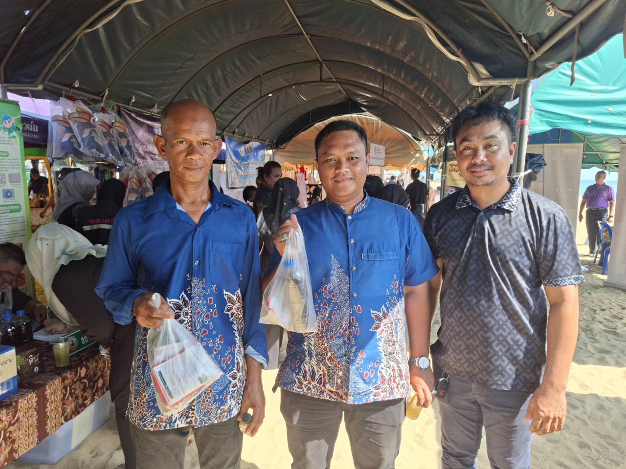 ภาพประกอบที่ 3