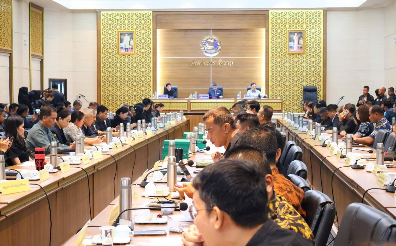 ภาพประกอบที่ 3