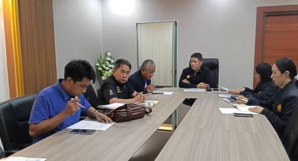 ภาพประกอบที่ 0