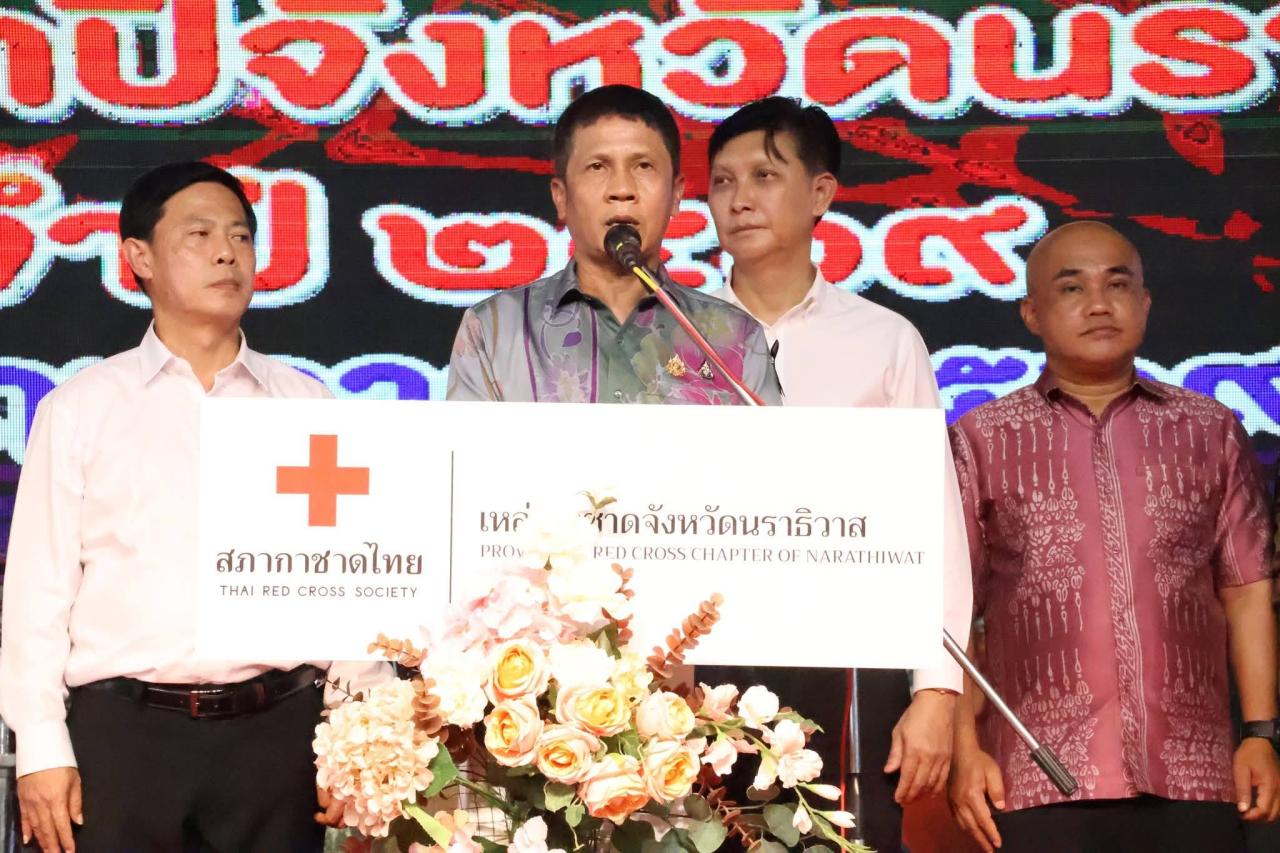 ภาพประกอบที่ 3