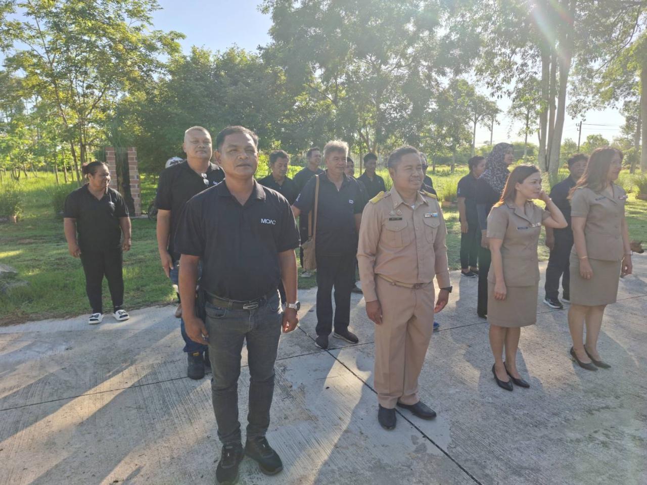 ภาพประกอบที่ 2