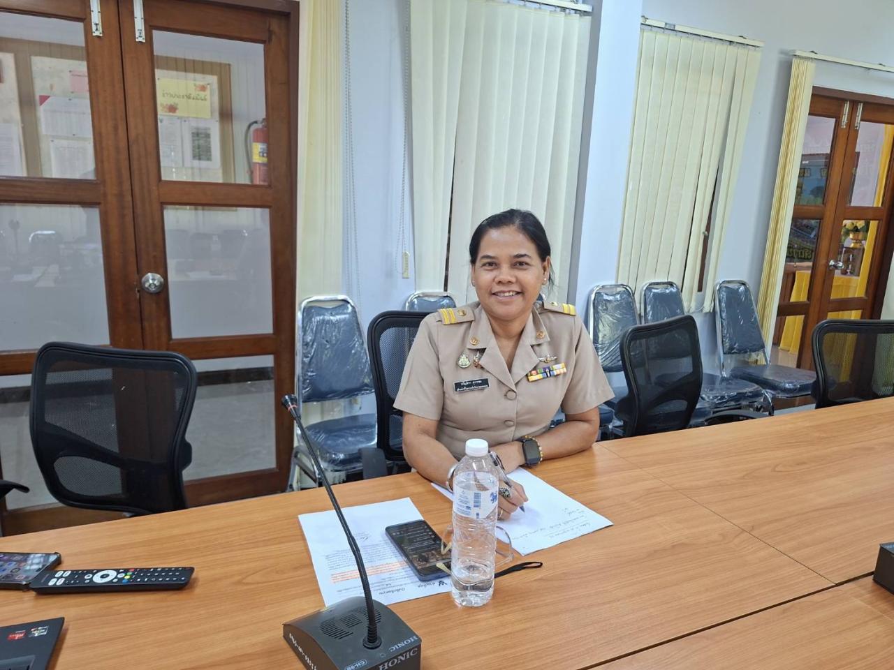 ภาพประกอบที่ 0