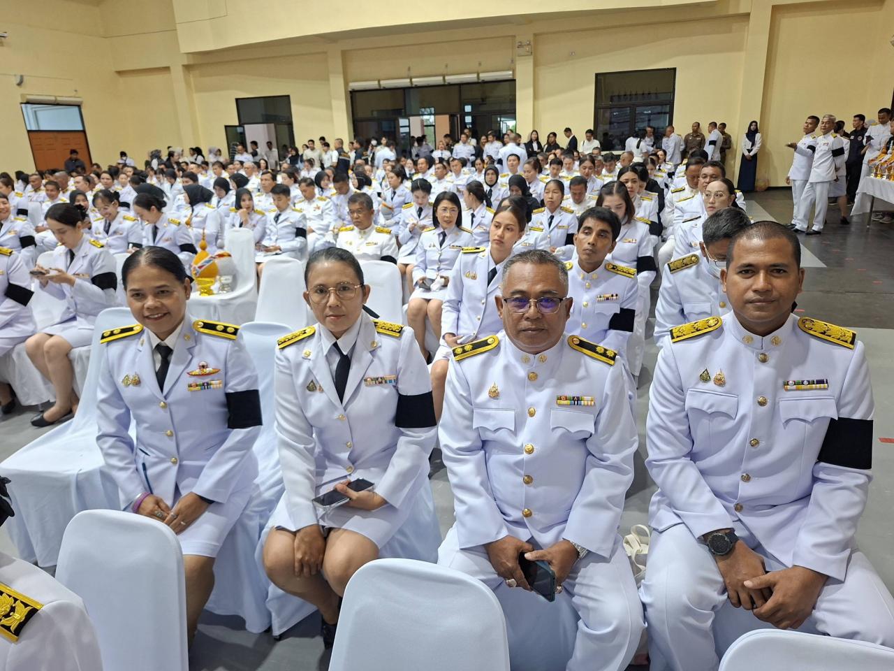 ภาพประกอบที่ 6