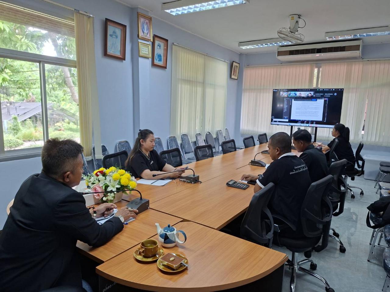 ภาพประกอบที่ 2