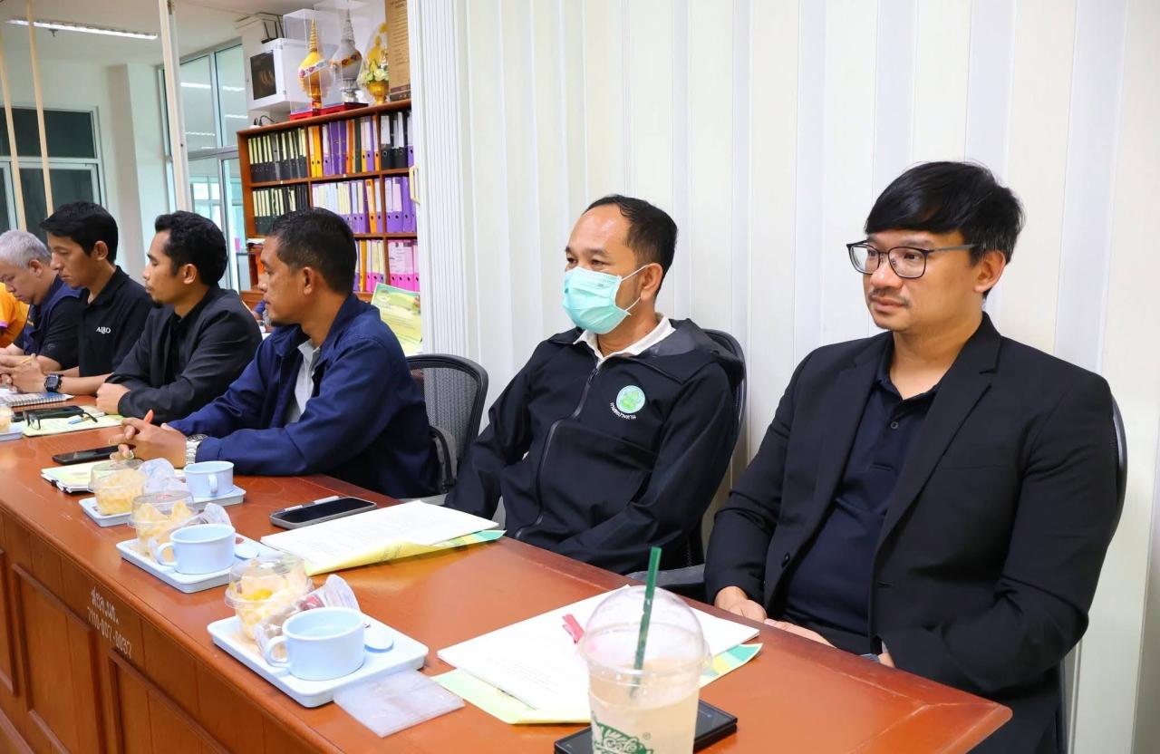 ภาพประกอบที่ 0