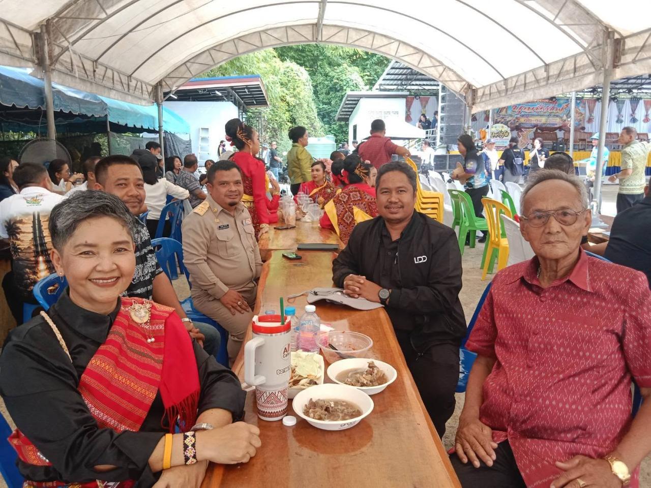 ภาพประกอบที่ 9
