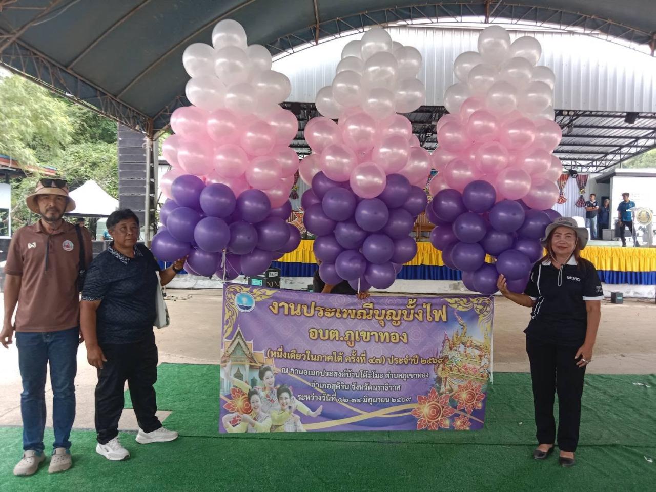 ภาพประกอบที่ 10