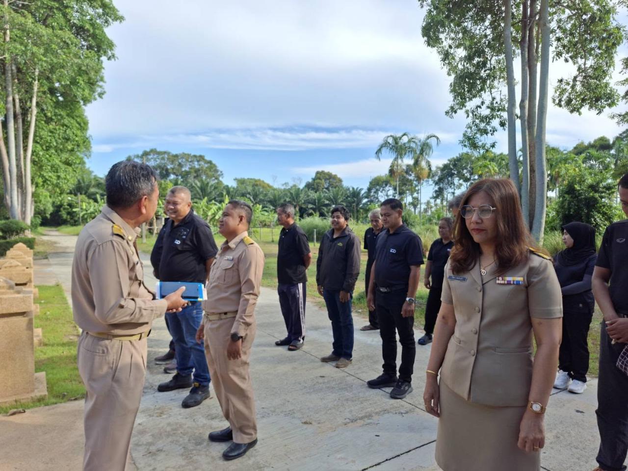 ภาพประกอบที่ 3