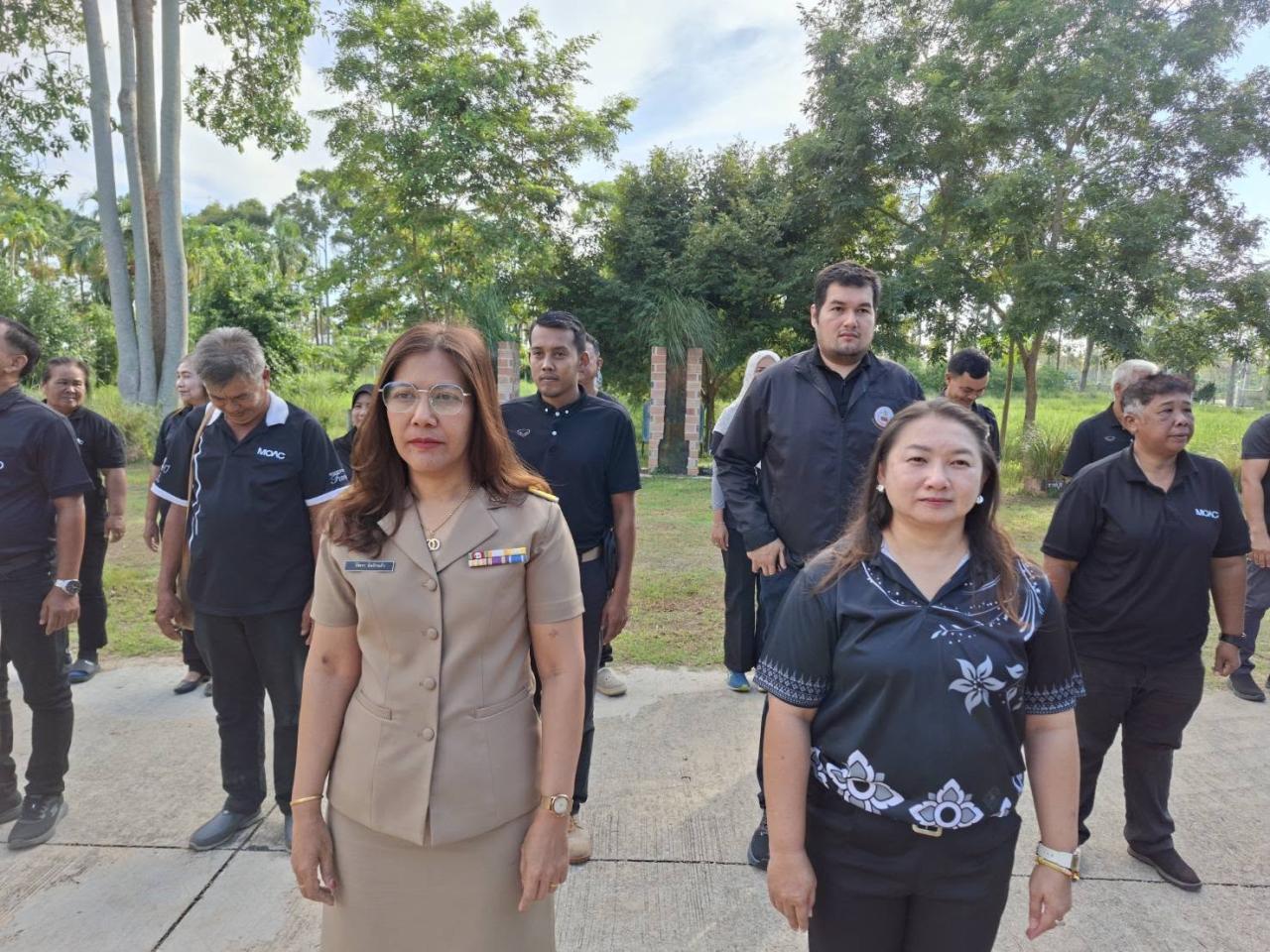 ภาพประกอบที่ 5